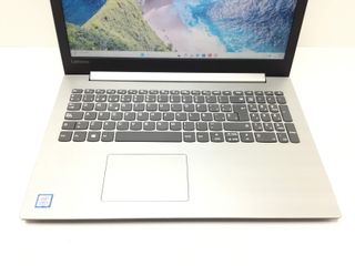 pc portatil lenovo 330-15kb