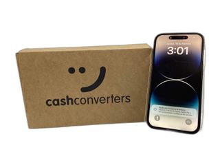 apple iphone 14 pro 512gb