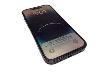 apple iphone 14 pro 512gb