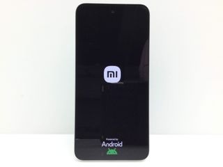 xiaomi redmi 15 4g 8gb 256gb