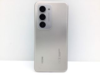 xiaomi redmi 15 4g 8gb 256gb