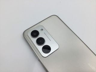 xiaomi redmi 15 4g 8gb 256gb