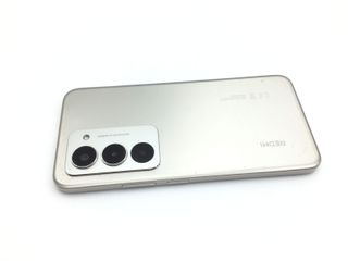 xiaomi redmi 15 4g 8gb 256gb