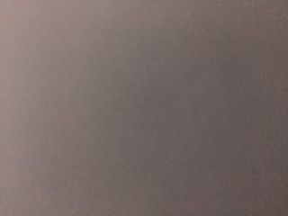 in-ear xiaomi redmi buds 4 lite