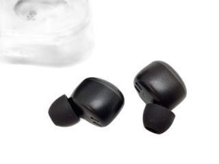 in-ear enacfire e18