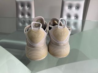 Nike Air Max 2090 Gris/Blanco