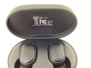 in-ear xiaomi redmi buds 4 pro