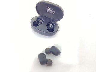 in-ear xiaomi redmi buds 4 pro