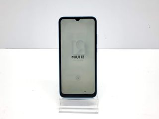 xiaomi redmi 9a 32gb