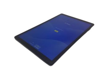 tablet pc lenovo tab k10 10.3 3gb 32gb wifi (tb-x6c6x)
