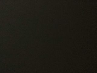 tablet pc lenovo tab k10 10.3 3gb 32gb wifi (tb-x6c6x)