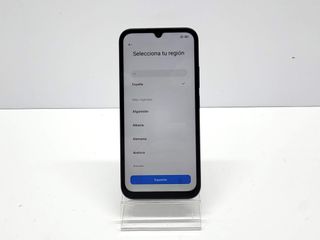 xiaomi redmi 15c 4g 4gb 128gb