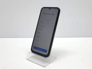 xiaomi redmi 15c 4g 4gb 128gb