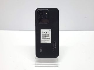 xiaomi redmi 15c 4g 4gb 128gb