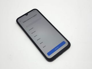 xiaomi redmi 15c 4g 4gb 128gb