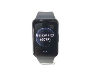 samsung galaxy fit3