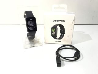 samsung galaxy fit3
