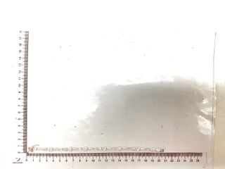 pulsera plata 925mm con piedra con circonita