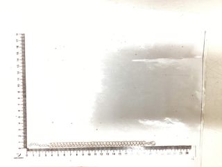 pulsera plata 925mm con piedra con circonita