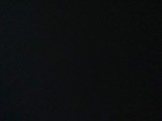 pulsera plata 925mm con piedra con circonita