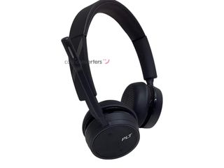 diadema plantronics voyager 4220 uc
