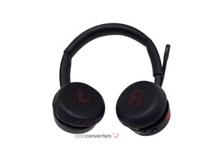 diadema plantronics voyager 4220 uc