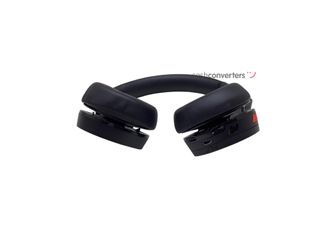 diadema plantronics voyager 4220 uc
