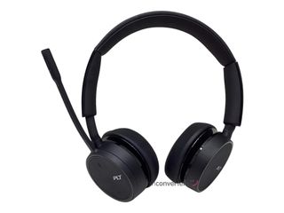 diadema plantronics voyager 4220 uc