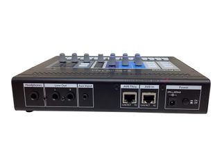 otros sonido presonus earmix 16m