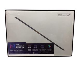 pc portatil asus rog zephyrus