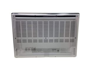 pc portatil asus rog zephyrus