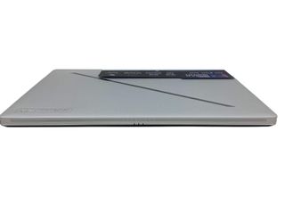 pc portatil asus rog zephyrus