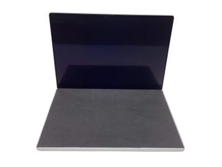 pc portatil asus rog zephyrus