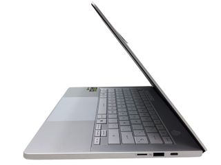 pc portatil asus rog zephyrus