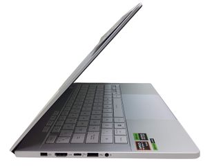 pc portatil asus rog zephyrus