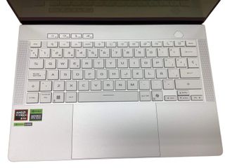 pc portatil asus rog zephyrus