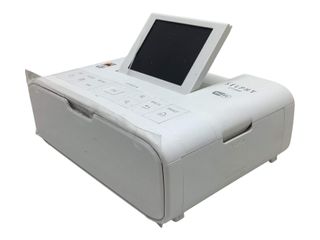 otras impresoras canon selphy cp1300