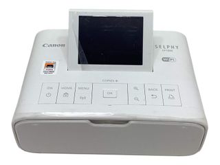 otras impresoras canon selphy cp1300