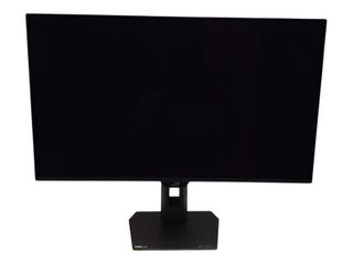 monitor led asus rog strix oled xg27acdms