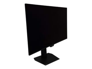 monitor led asus rog strix oled xg27acdms
