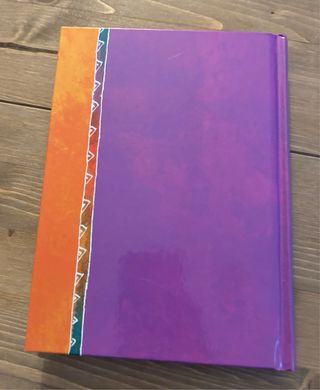 Quaderno Gatti Laurel Burch Edizione Collezionista