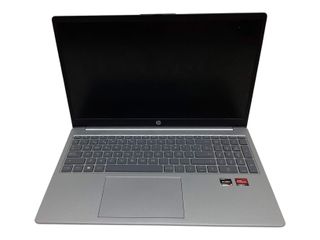 pc portatil hp rtl8852be