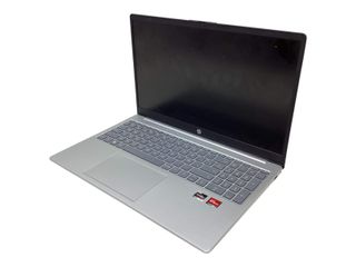 pc portatil hp rtl8852be