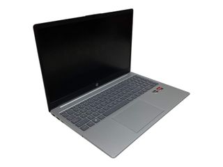 pc portatil hp rtl8852be