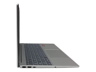 pc portatil hp rtl8852be