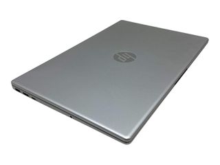 pc portatil hp rtl8852be