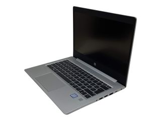 pc portatil hp probook