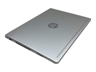 pc portatil hp probook