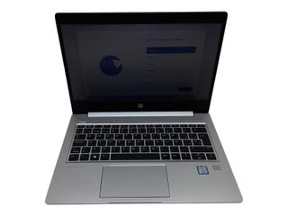 pc portatil hp probook
