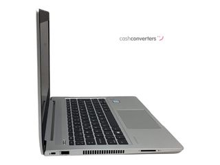 pc portatil hp probook